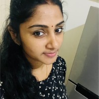 Thakshika Mayuran