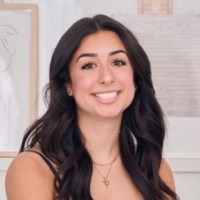 Katarina Spadafora