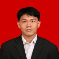 Kurnia Al Katiri