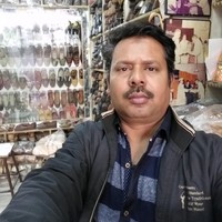 Mohd Nadeem