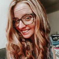 Nyna Lueken