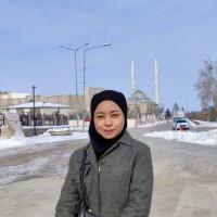 Fayyadhana Zulkifli