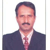 Bashir Ahmad