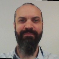 Didier Hoareau