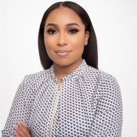 Jaché Butler