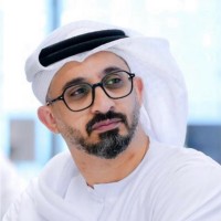 Mohammed Al Maskari