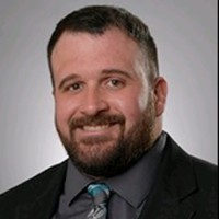Adam Lucassian, Atc