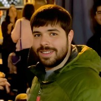 Arturo Guzman