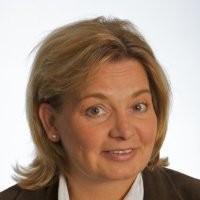 Mira Virkkunen