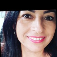 Priscilla Goncalves Passos