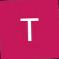 Teo Hupee