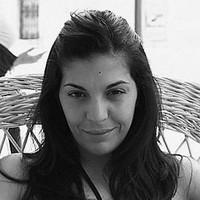 Jessica Agudo Serantes