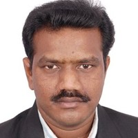 Ca Venkateswarlu Kommuru