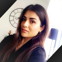 Nassima S.