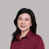 Hui Jin