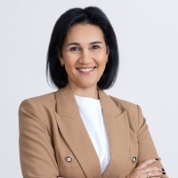 Monika Drozdowska