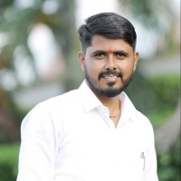 Vijay Chaudhari