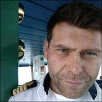 Steven Strauss
