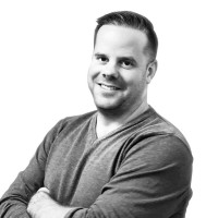 Christopher Larsson