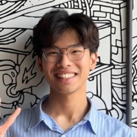 An Duc Thien Vu