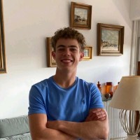 Hugues Lautour
