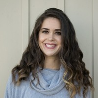 Lauren Roush