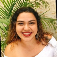 Maria Do Socorro Magalhães Muniz