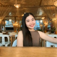 Ann Rochelle Inot