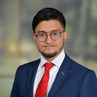 LEONARDO FABIO RAMIREZ CARRANZA