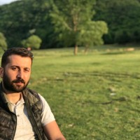 Taner Sarı
