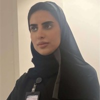Salwa Alajmi