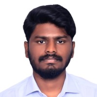 Mahesh Babu