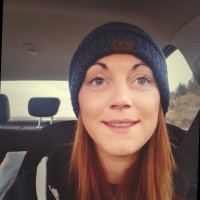 Breanne Buffington