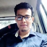 Aditya Kadam