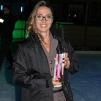Nathalie Naturel