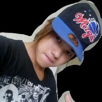 Salin Jimee
