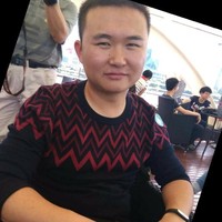孟召亮