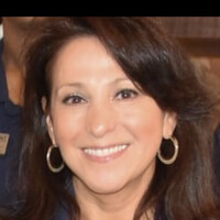 Jo Ann Moore