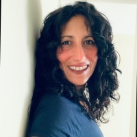 Silvia Bernardo