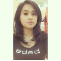 Nur Liyana