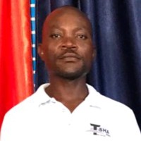 Kibukila Mabungu Michael