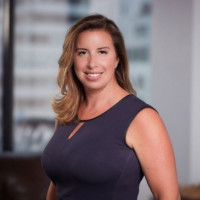 Stacy Thompson
