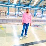 Prince Namberdar