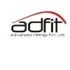 Dilip Sanghvi -ADFITINDIA(sales@adfitindia.com)