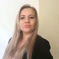 Georgiana Tulearca