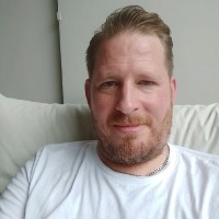 Matti Tölli