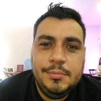Leandro Peres