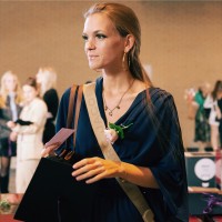 Anastasija Manic