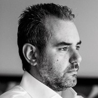 Alexandros Karras