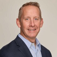 Kevin Maloney